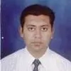 Priyatosh Saxena