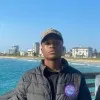 Goitsileone Ledibane