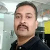 Sandeep Kumar