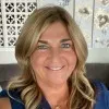 Vicki Reid