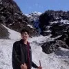 Siddharth Pal