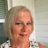 Sharon Ball