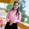 Leela Choudhary