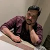 Yantrapati Pavan