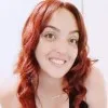 brittney wilder