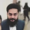 Babar Amjad