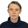 Igor Nozhkin