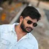 Charan Reddy