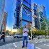 Abdullah Alrashdi