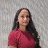 Ammu