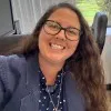 Amy Jeffers