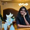 Aradhya