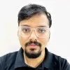 Nisitesh Das