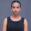 Senait Weldu