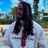 Treyvon Edge