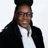Cyndreka Havard