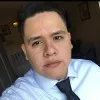 Jonathan Iraheta Sanchez