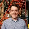 Jeffery Bouton