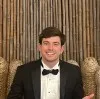 Matt Cassidy