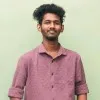 Kanish