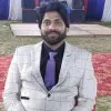 DIPAK KUMAR MAURYA