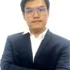 Huy Nguyen