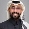 Meshari AlHargan