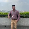 Nafis Sadik Salman