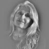 Amanda Tapley