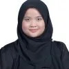 Nur Ain Najwa Mazli