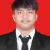 Muh Hayyu Suparman