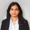 Anushka yadav