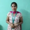 DIVYA MADANALA