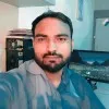 Pawan Kumar Kewat