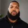 Brandon Webb