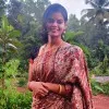 Ashwini Manian
