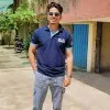 Atul Pathak