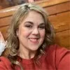 Leah Brasiel