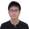 YIXIN MA