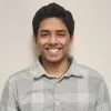 Hemanth Surapaneni
