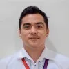 Louie Sabuya