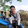 Mikha Bayu Saputra