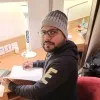 Aman kumar Gupta