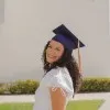 Alyssia Zamora