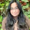 Ashna Dhillon