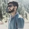 Waseem Zia