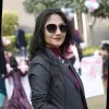 Charu Rajpal