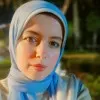 Zaynab Sayed