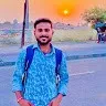 Mukesh Sharma