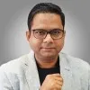 Sukesh Narayan